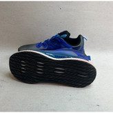 کتونی زنانه پوما puma هیبریدرنگ آبی