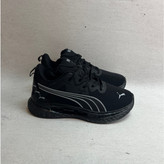 کتونی زنانه پوما puma زیره هیبرید