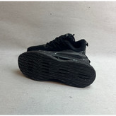 کتونی زنانه پوما puma زیره هیبرید