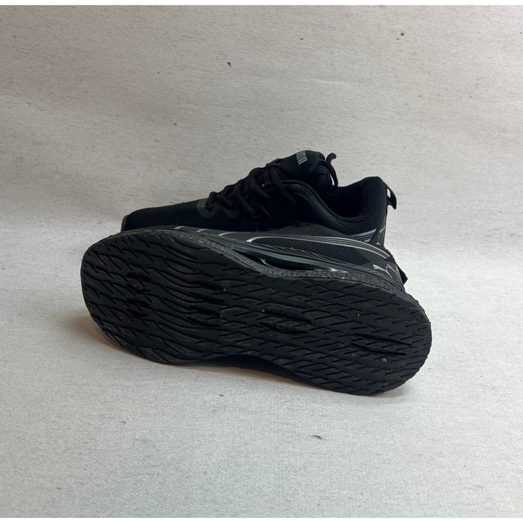 کتونی زنانه پوما puma زیره هیبرید