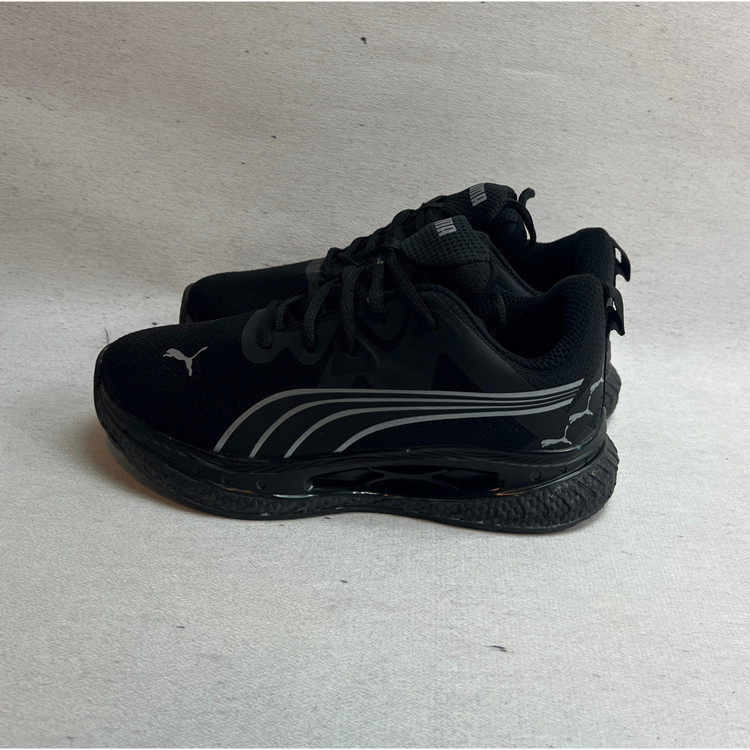 کتونی زنانه پوما puma زیره هیبرید