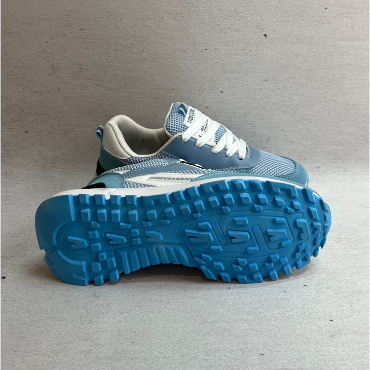 کتونی زنانه ریباک reebok رنگ آبی