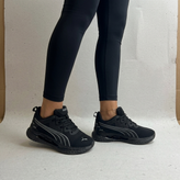 کتونی زنانه پوما puma زیره هیبرید